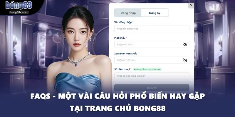 Đăng Ký BONG88 - Mở Ra Kho Trò Chơi Siêu Khủng Và Đa Dạng