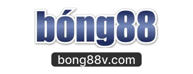 BONG88 – Soi Kèo Bóng Đá Mỗi Ngày, Cược Nhanh Dễ Chơi
